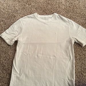 American eagle mens t shirt